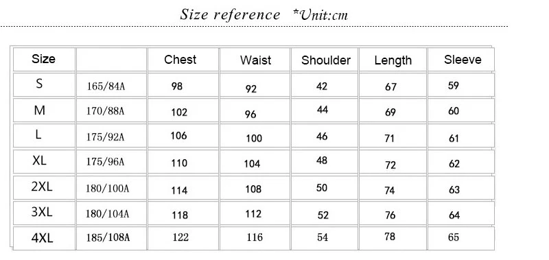 2019 long sleeve shirt 
