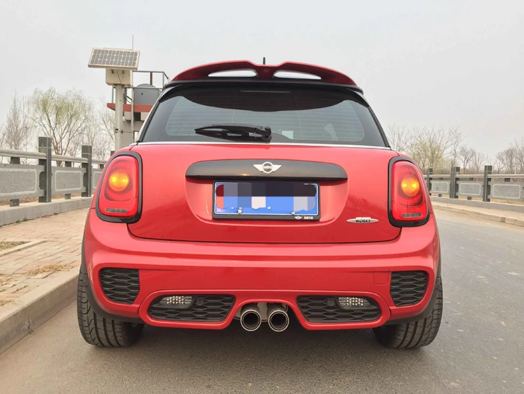 QQ20170318163304