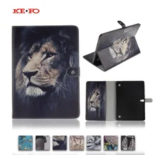 Для samsung Galaxy Tab S 10,5 дюймов SM-T800 T801 T805 кошелек из искусственной кожи чехол-подставка для samsung tab s 10,5 чехол для планшета s