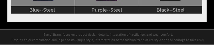 9188 women watch (6)