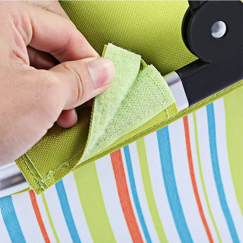 Baby Feeding Milk Bottle Thermal Insulation Bag Mummy Portable Travel Food Breast Milk Keep Warm Large Box Foldable Tote BB5028 (9)