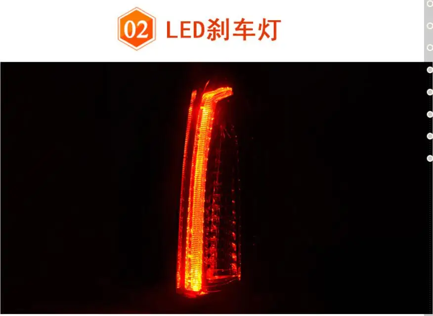 QQ20190203105127