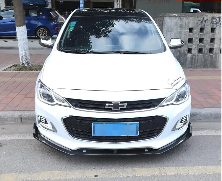 TIM20190511112913