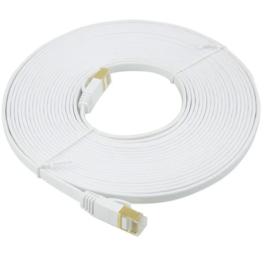 utp cable