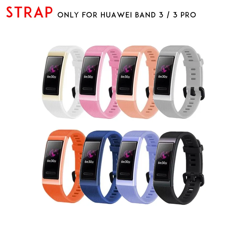 hw1c