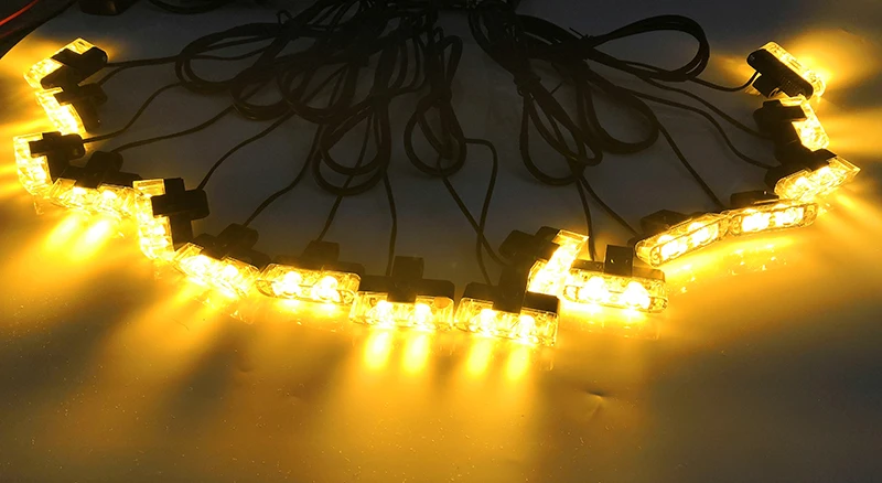 CBY16LED-014