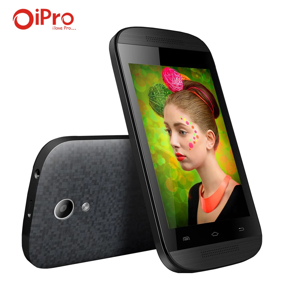 Camera 3.5 Inch Android Phone aliexpress com buy original ipro i9355 3 5inch unlocked mobile phone mtk6571 dual core celular android smartphone 256m ram 512m r