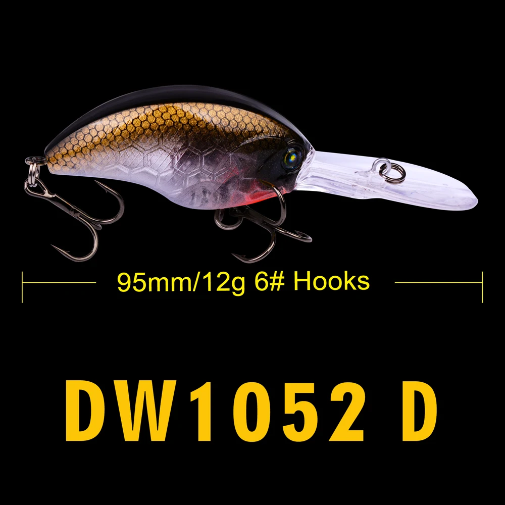DW1052-SKU-H-(D)