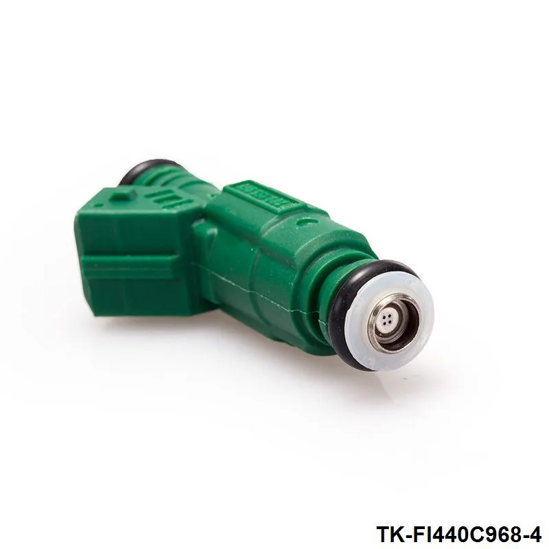 TK-FI440C968 (4)