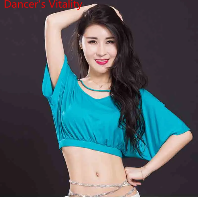 belly shirt outfits