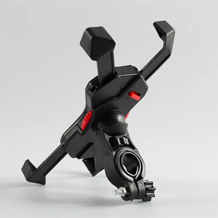 Universal-Bicycle-Cell-Phone-Holder-For-Xiaomi-Redmi-MTB-Bike-Handlebar-Mount-Holder-For-iphone-Cycling (1)