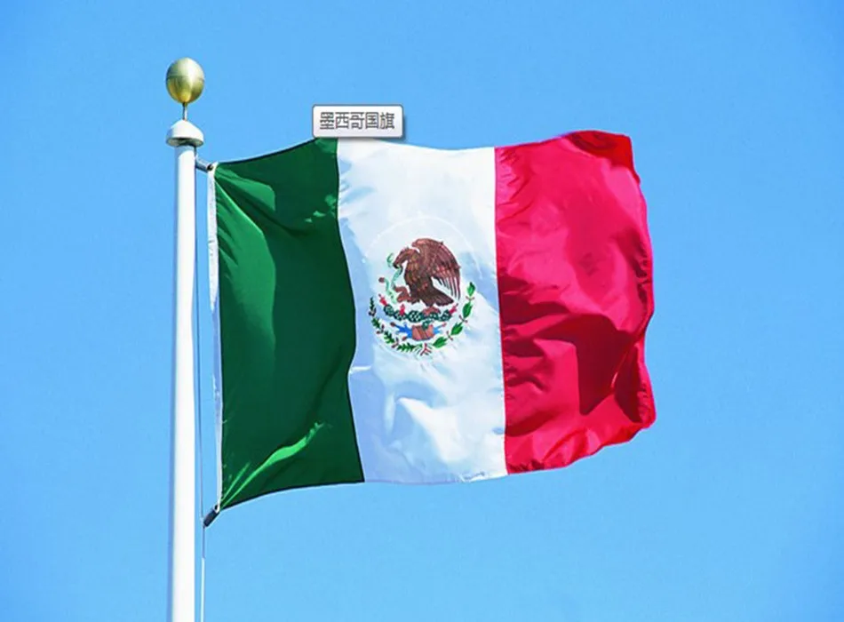 El флаг Сальвадора полиэстер флаг 5*3 фута 150*90 см Высокое качество можно излом пожалуйста, оставьте массаж