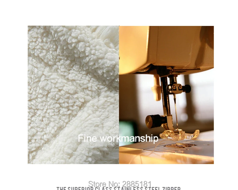Velvet-Mink-Blanket-790_11