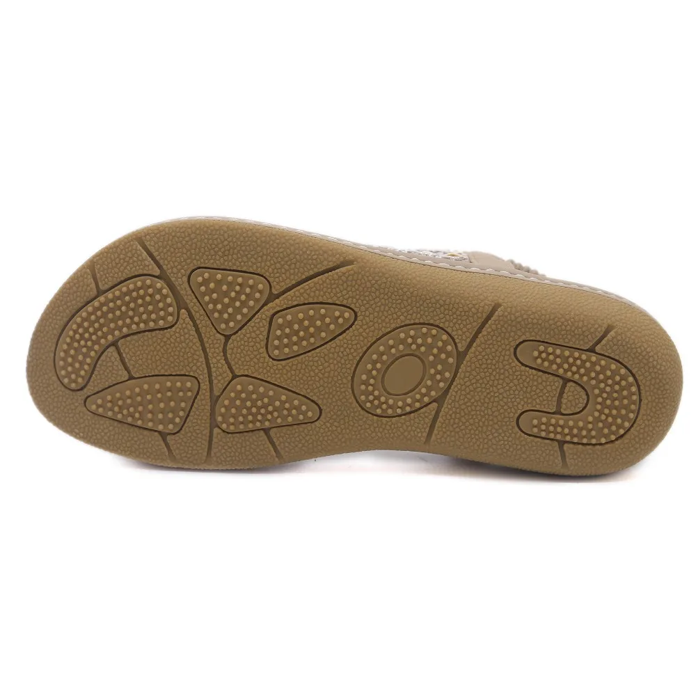 SIKETU-Summer-Women-Flat-Sandals-Shoes-Woman-Bohemia-Flip-Flop-Crystal-2018-Casual-Beach-Sandals-35 (4)