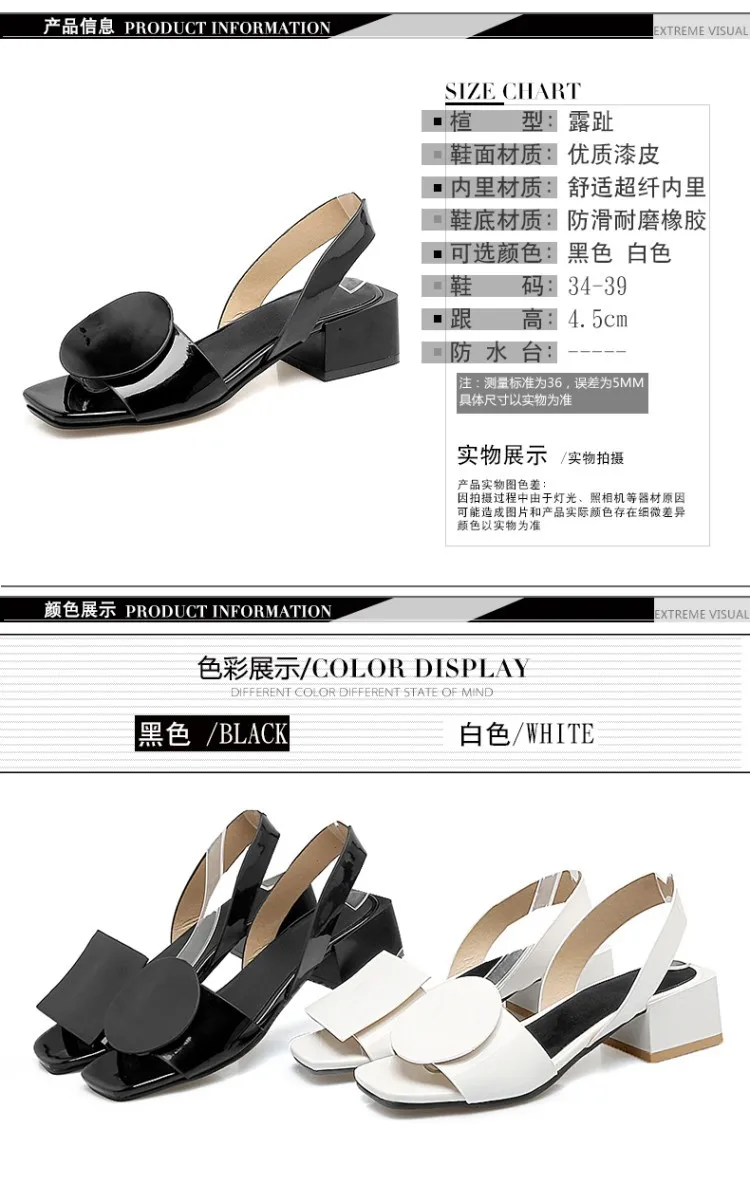 描述13