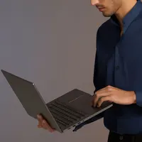 Xiaomi  Pro 15,6 Intel Core i7 16   256  ssd Windows 10 2   1920x1080    GDDR5