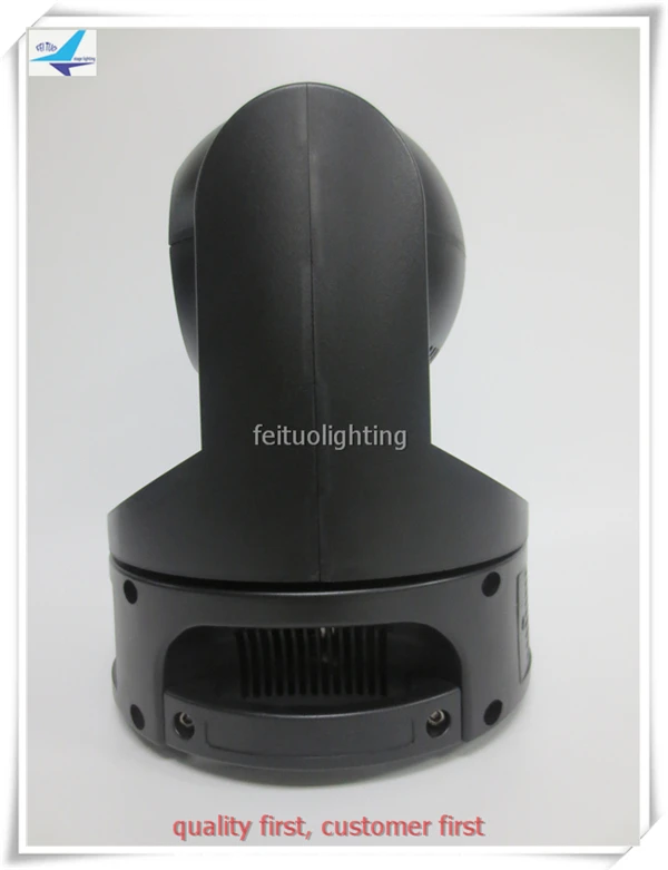 FT-BM60 (4)