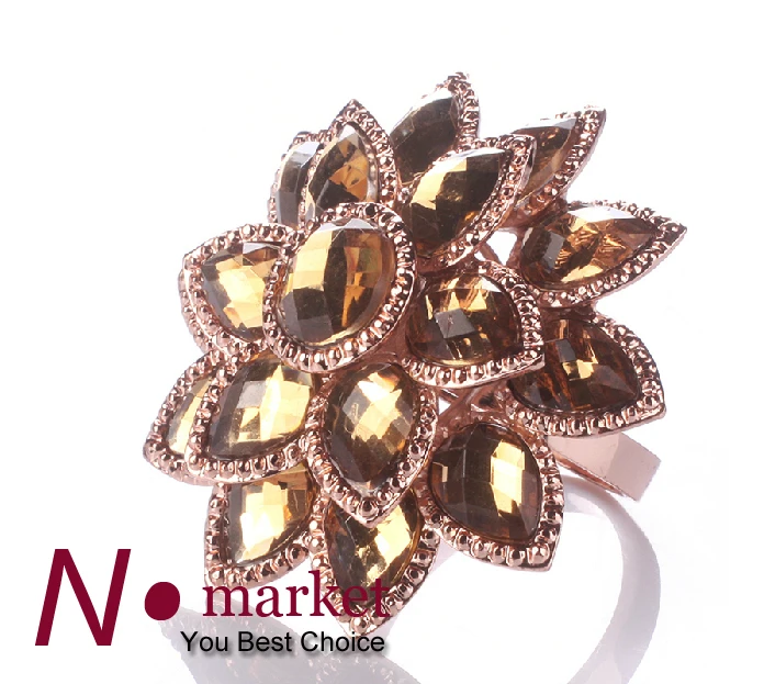 coffee napkin rings.jpg