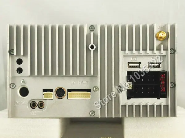 Perfect Android 9.0 CAR Audio DVD player FOR KIA SORENTO 2013 gps car Multimedia head unit device receiver support DVR WIFI DAB OBD 27