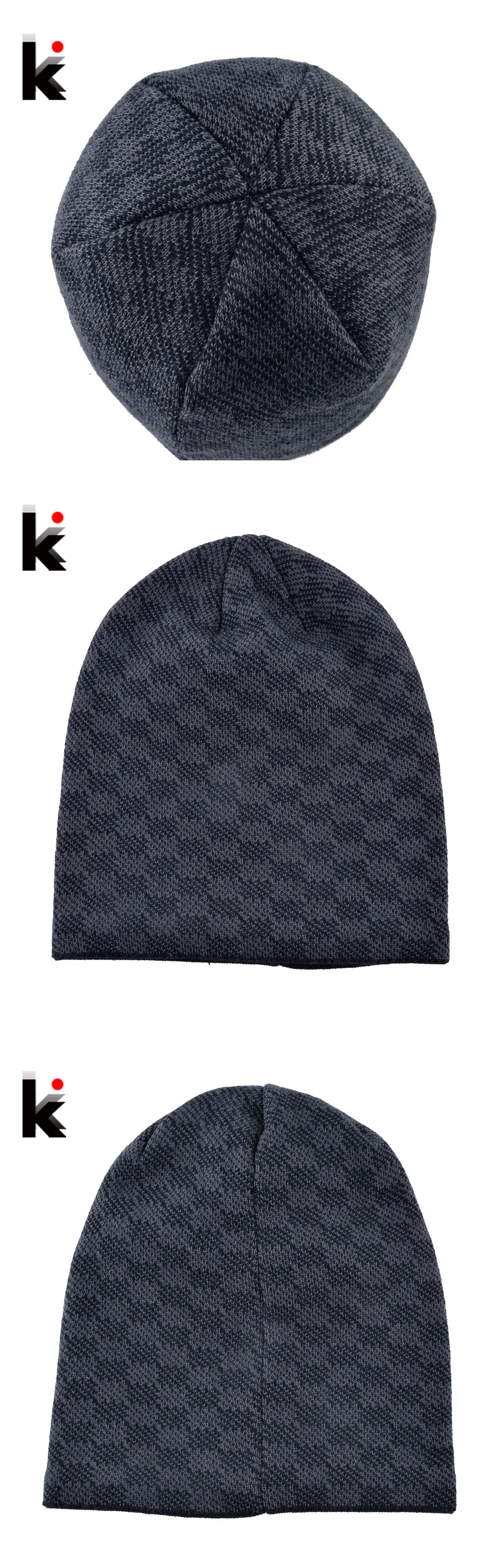 K_02