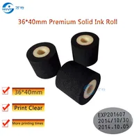 Home Appliance Parts