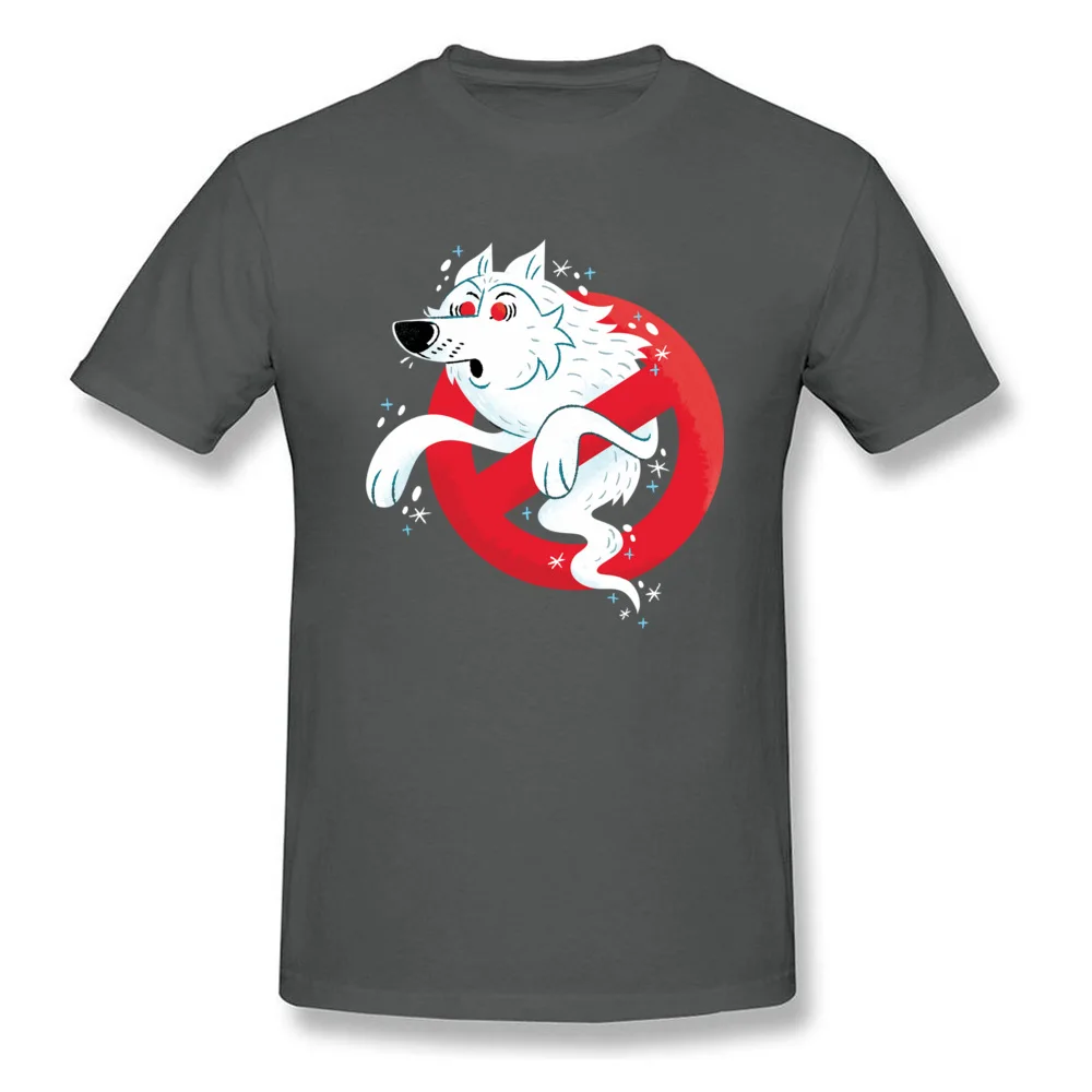 no ghost wolf 12168_carbon