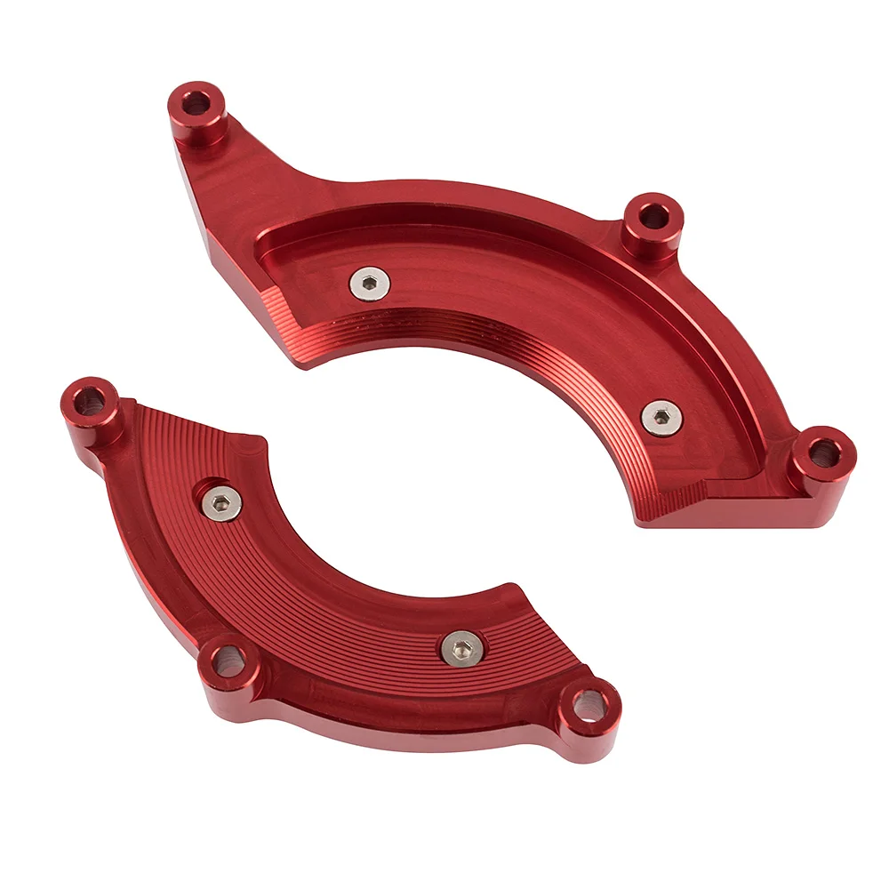 NWS-EGP-015-RD 05