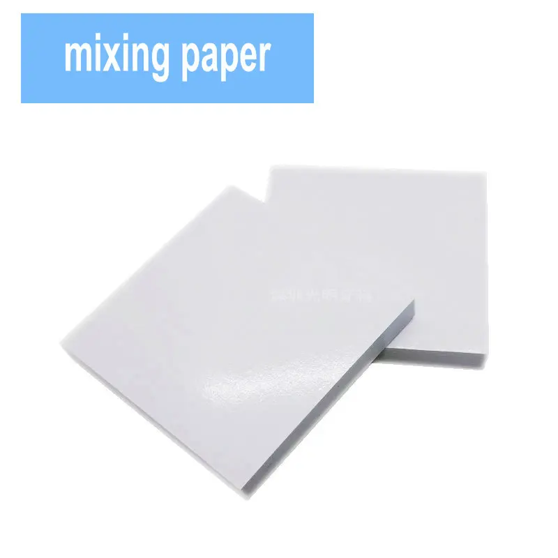 mixxing paper (1)