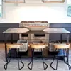 Bar Furniture