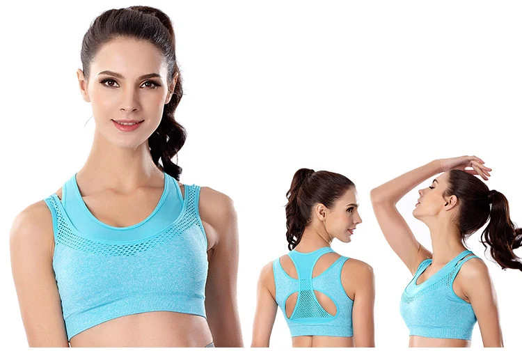 yoga sets for women (1)