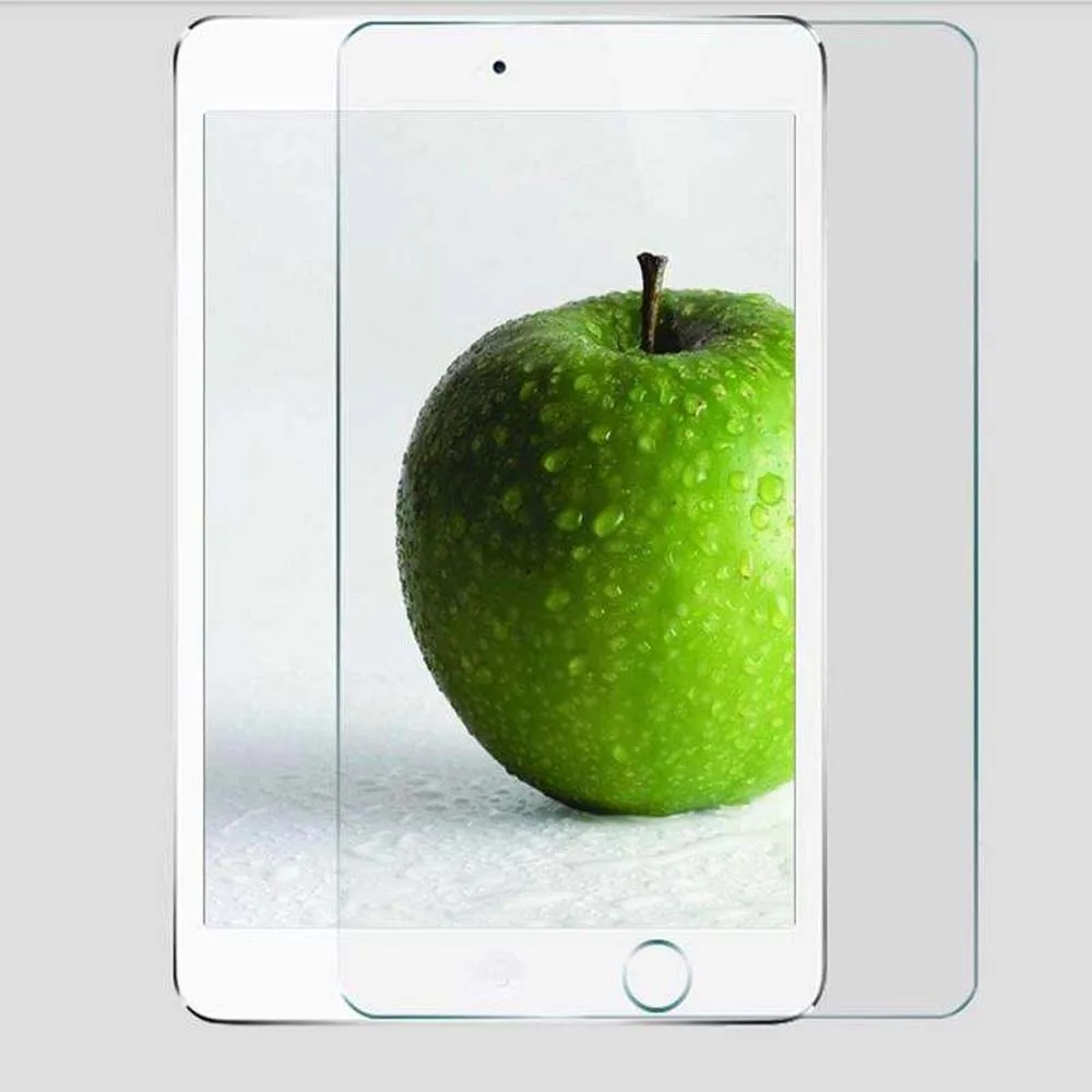 Premium-Screen-Protector-For-iPad-2-3-4-Air-1-Air-2-Tempered-Glass-For-iPad (4)