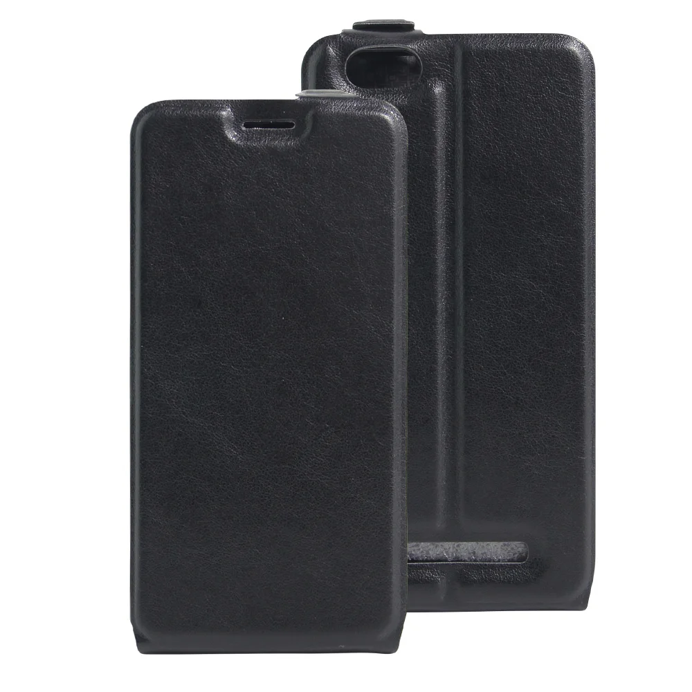 

CYBORIS for Lenovo Vibe C Case Leather Phone Case for Lenovo A2020 Flip Cover With Wallet Slot Bag