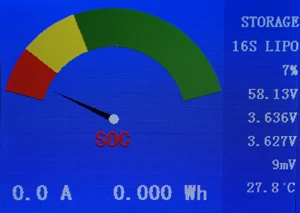 SOC_LIPO_s