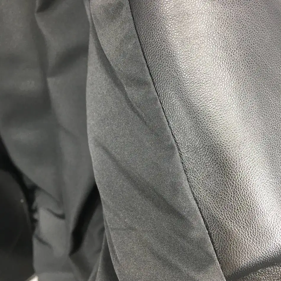 fox fur and leather coats (19)