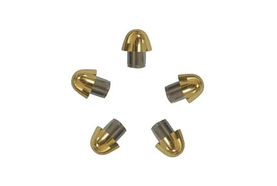 RZ-9#CAP-G c