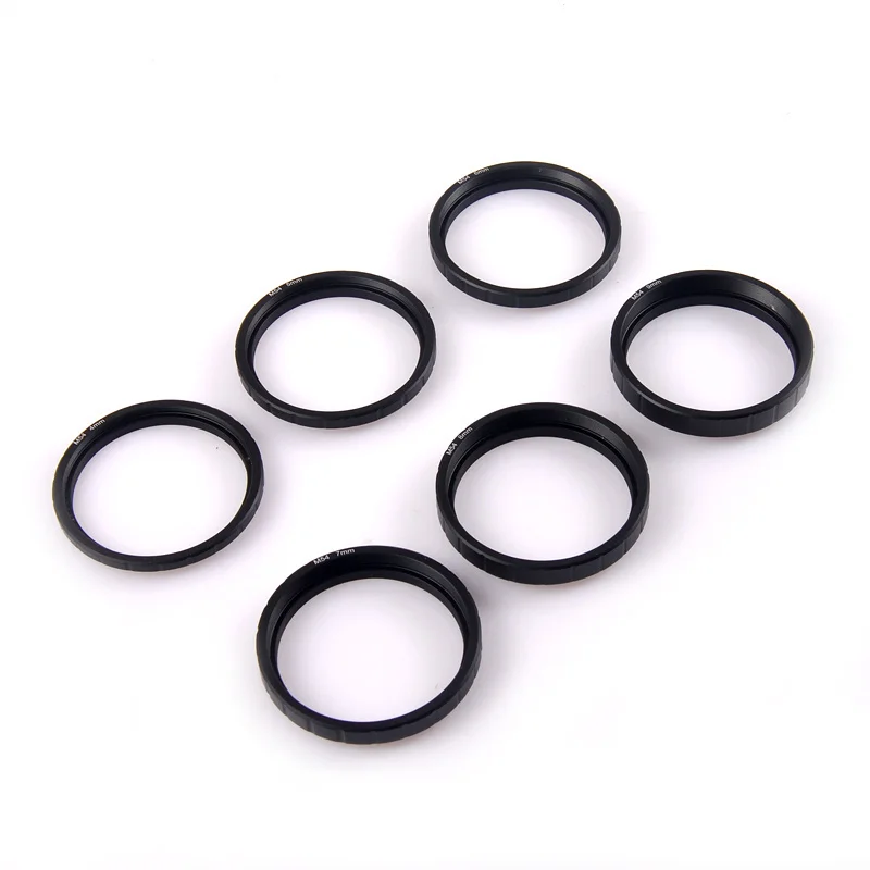 HTB1E3axSXXXXXclXXXXq6xXFXX