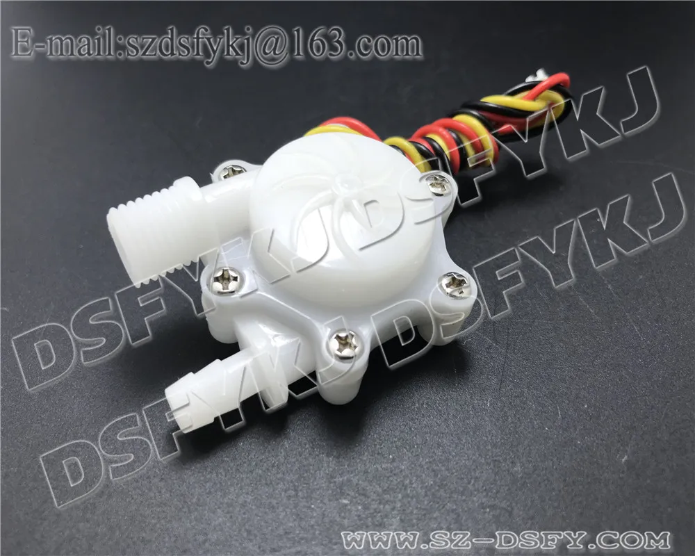 HW41FA (3)