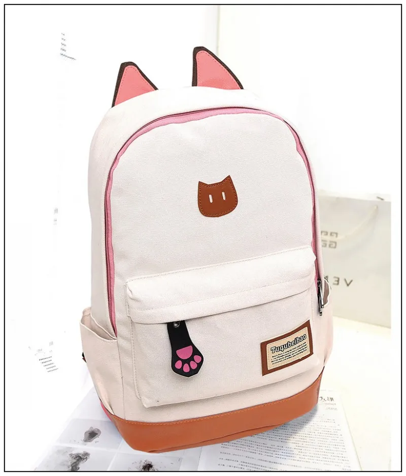 conew_1 (12)