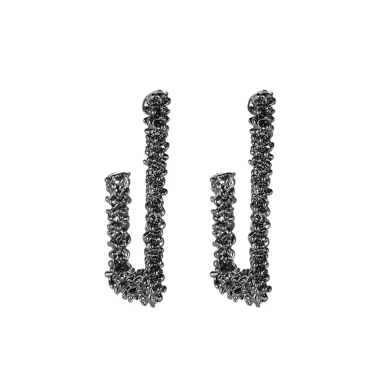3T5A2414