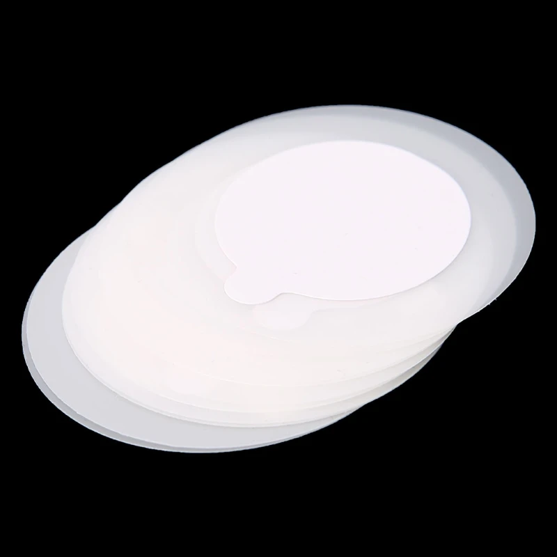 10x-Protective-Glue-Cover-Stickers-For-Jade-Crystal-Stone-Eyelash-Extension-Tool(2)