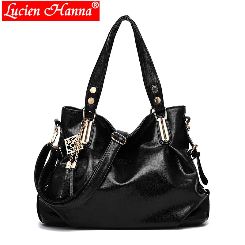 Designer Women Handbag Female PU Leather Bags Handbags Over Shoulder Bag Ladies Portable Messenger Bag Office Ladies Hobos Totes Designer Women Handbag Female PU Leather Bags Handbags Over Shoulder Bag Ladies Portable Messenger Bag Office Ladies Hobos Totes