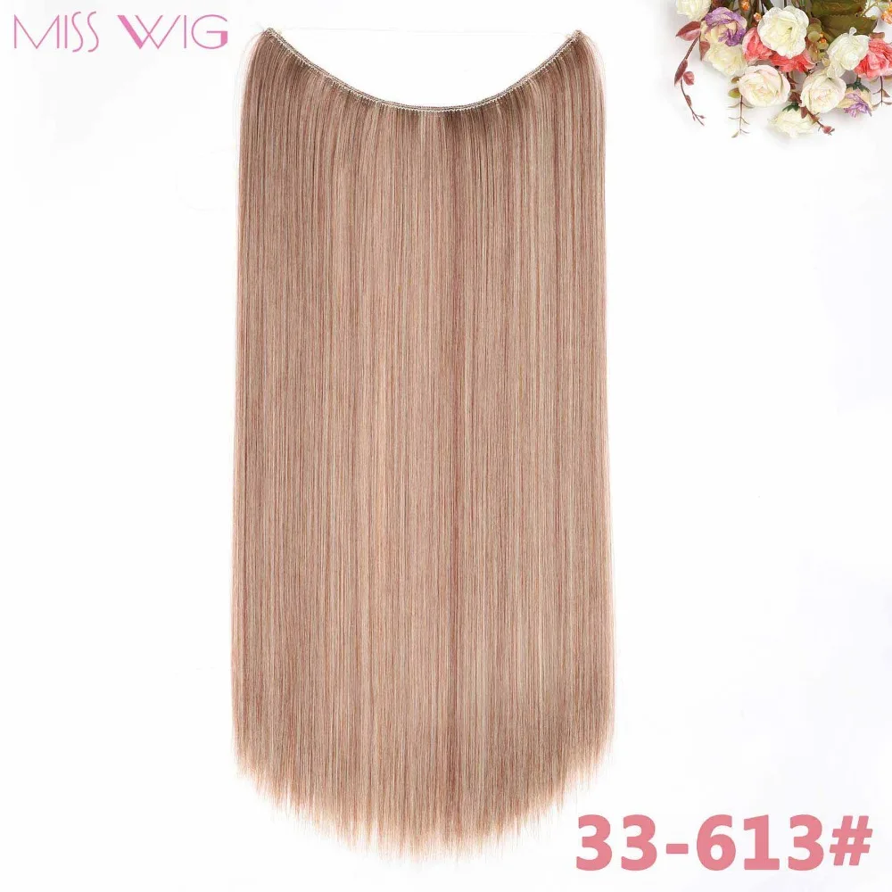 33-613#