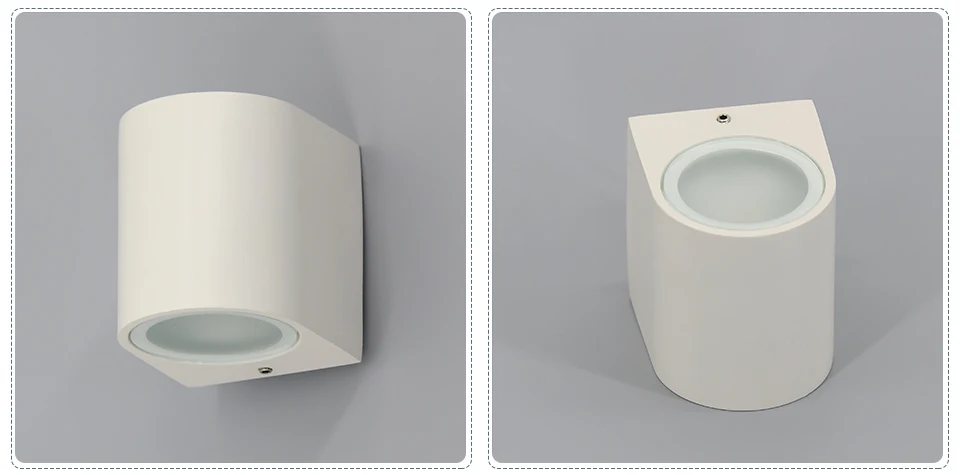 wall-light_16