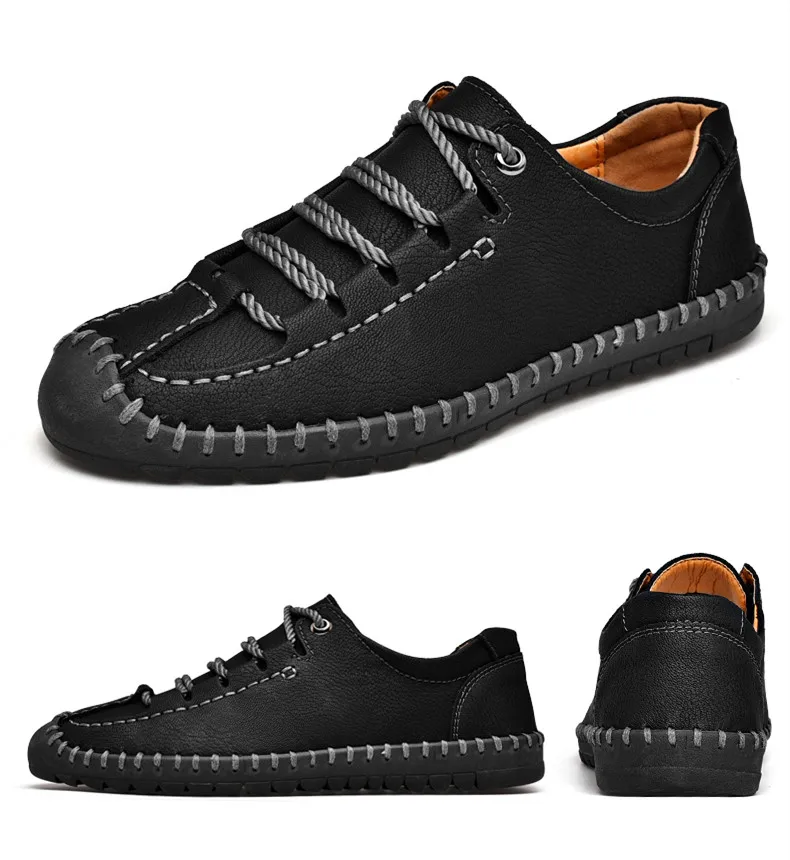 HTB18hD_afvsK1Rjy0Fiq6zwtXXaZ