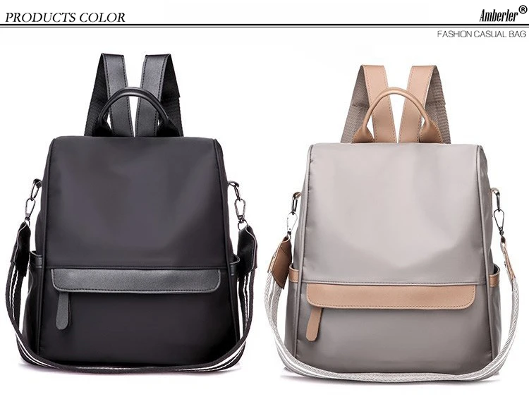 women backpack16