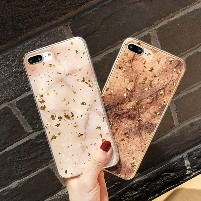 foil marble 4