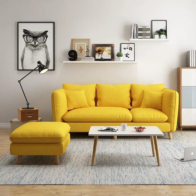 Takimi Meubel Divano Fotel Wypoczynkowy Pouf مودرن Meble تفعل Salonu Mobilya مجموعة غرفة المعيشة الأثاث Mueble دي سالا أريكة