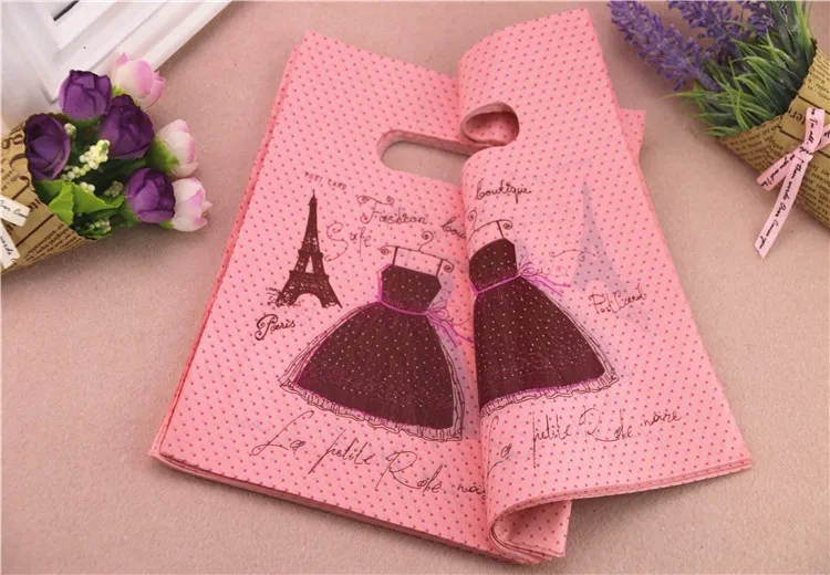 gift bag (56)