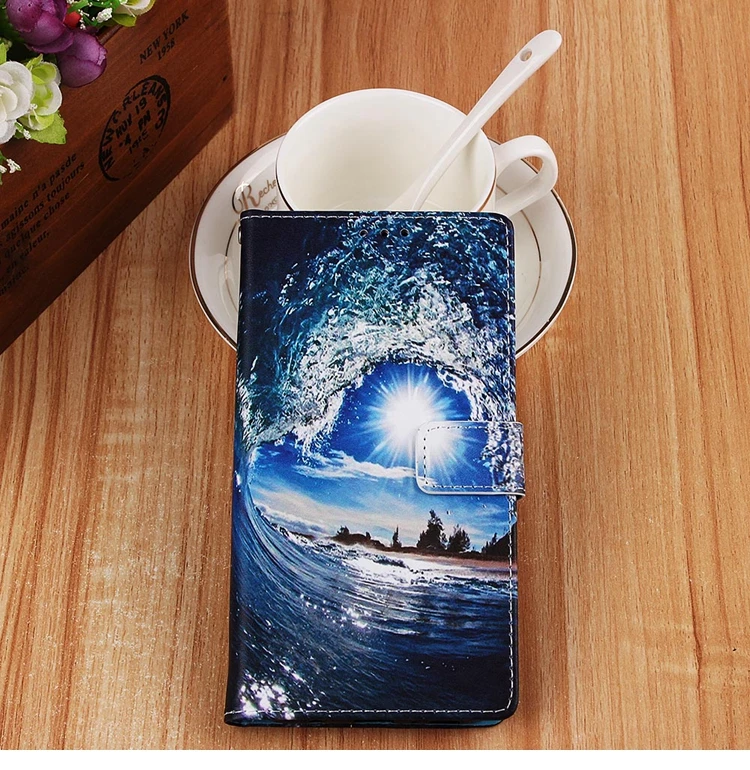 Чехол-книжка с откидной крышкой для Etui samsung Galaxy A10 A20 A30 A40 A50 A70 M10 M20 M30 S10 e Plus откидная крышка кожаный чехол-бумажник чехол для телефона Couqe