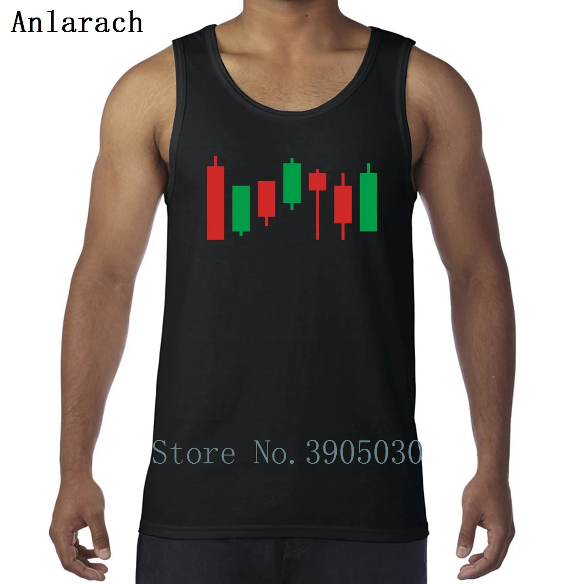 Aliexpress Com Buy Fx Forex Stock Market Currency Trader Investment Vests Character Workouts O Neck Men Tank Top Costume Slim Fit Spring Autumn From - 